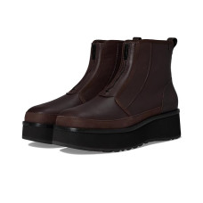 UGG Cityfunc Zip UGG Cityfunc Zip