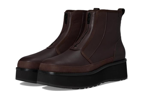 UGG Cityfunc Zip UGG Cityfunc Zip