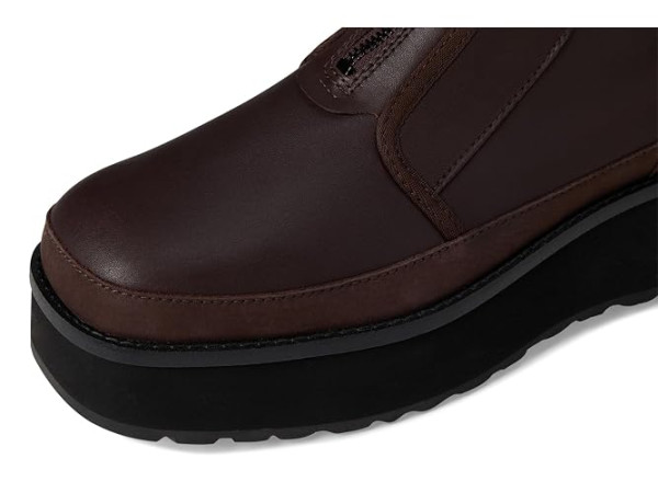 UGG Cityfunc Zip UGG Cityfunc Zip
