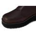 UGG Cityfunc Zip UGG Cityfunc Zip