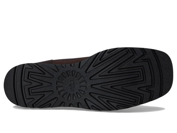 UGG Cityfunc Zip UGG Cityfunc Zip