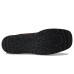 UGG Cityfunc Zip UGG Cityfunc Zip