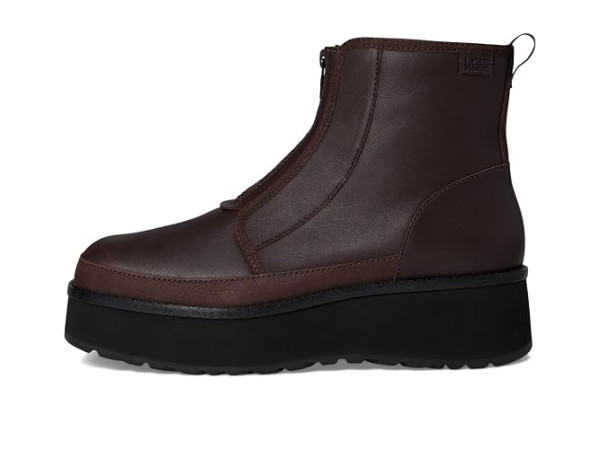 UGG Cityfunc Zip UGG Cityfunc Zip