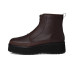 UGG Cityfunc Zip UGG Cityfunc Zip