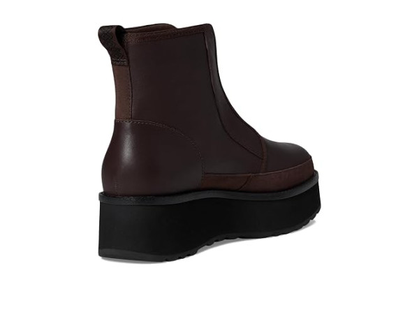 UGG Cityfunc Zip UGG Cityfunc Zip