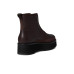 UGG Cityfunc Zip UGG Cityfunc Zip