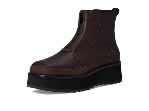 UGG Cityfunc Zip UGG Cityfunc Zip