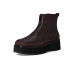 UGG Cityfunc Zip UGG Cityfunc Zip