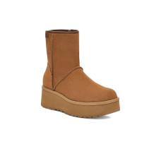UGG Cityfunc Mid
