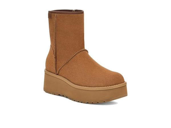 UGG Cityfunc Mid