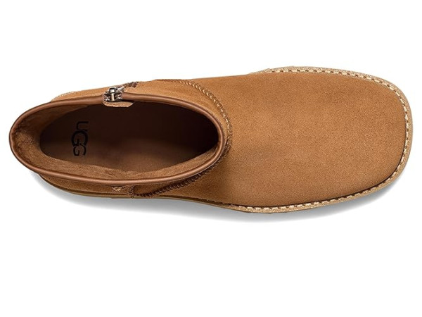 UGG Cityfunc Mid