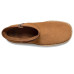 UGG Cityfunc Mid