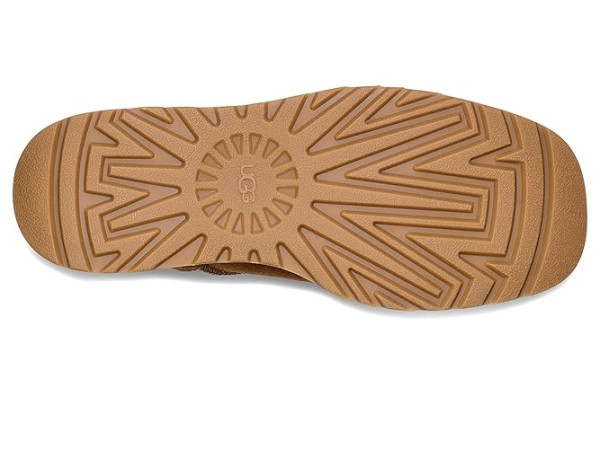 UGG Cityfunc Mid