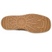 UGG Cityfunc Mid