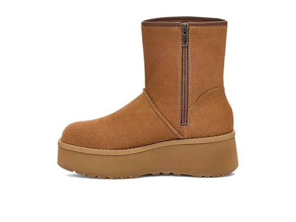UGG Cityfunc Mid