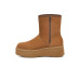 UGG Cityfunc Mid