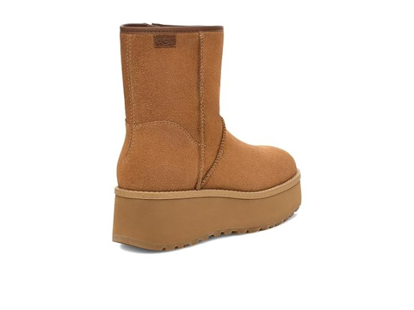 UGG Cityfunc Mid