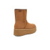 UGG Cityfunc Mid