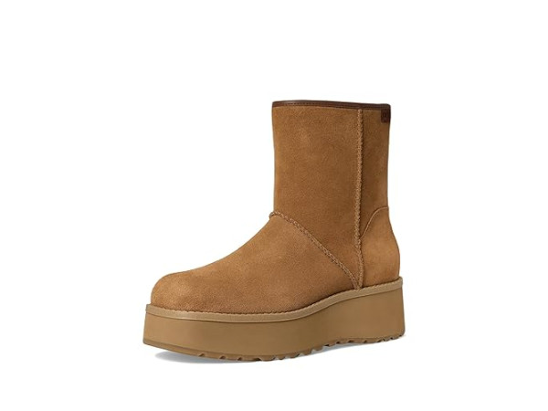 UGG Cityfunc Mid