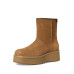 UGG Cityfunc Mid