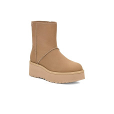 UGG Cityfunc Mid
