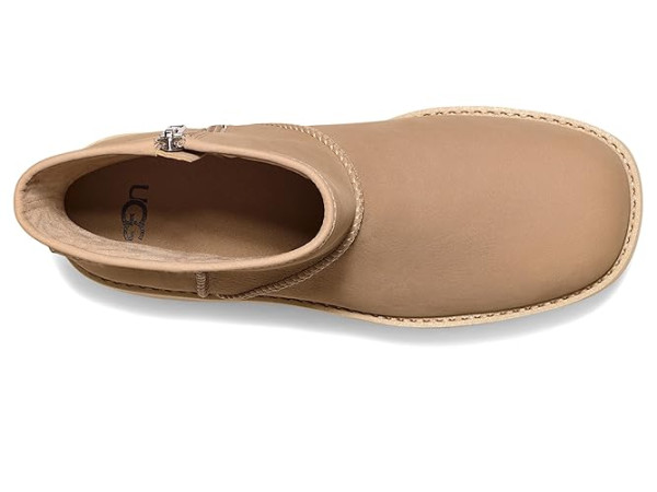 UGG Cityfunc Mid