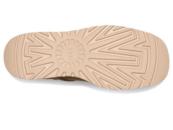 UGG Cityfunc Mid