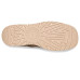 UGG Cityfunc Mid