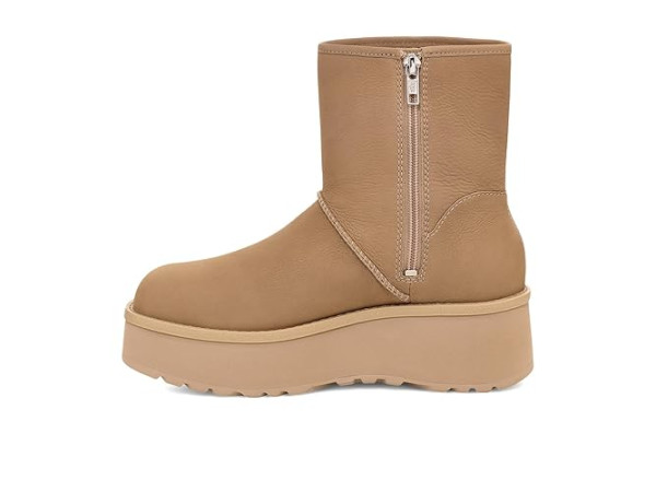UGG Cityfunc Mid