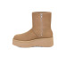 UGG Cityfunc Mid