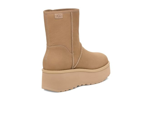 UGG Cityfunc Mid