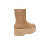 UGG Cityfunc Mid