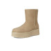 UGG Cityfunc Mid