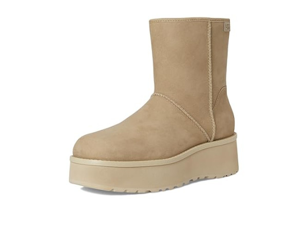 UGG Cityfunc Mid