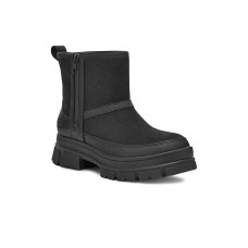 UGG Ashton Zip