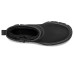 UGG Ashton Zip