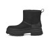 UGG Ashton Zip