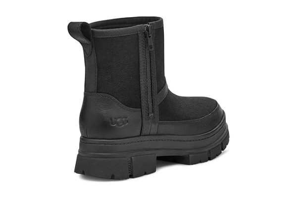 UGG Ashton Zip