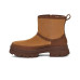UGG Ashton Zip