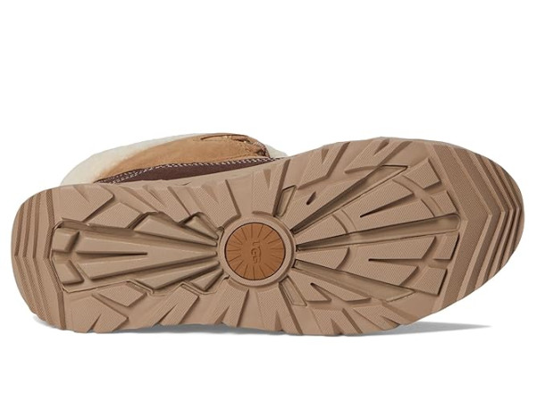 UGG Terretrail Cozy Lace UGG Terretrail Cozy Lace