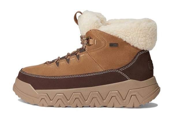 UGG Terretrail Cozy Lace UGG Terretrail Cozy Lace