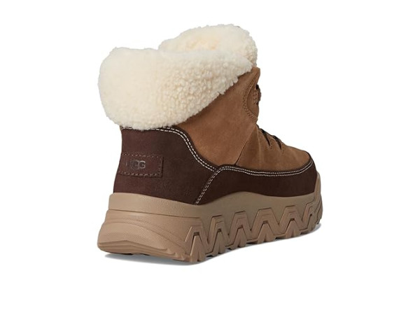 UGG Terretrail Cozy Lace UGG Terretrail Cozy Lace