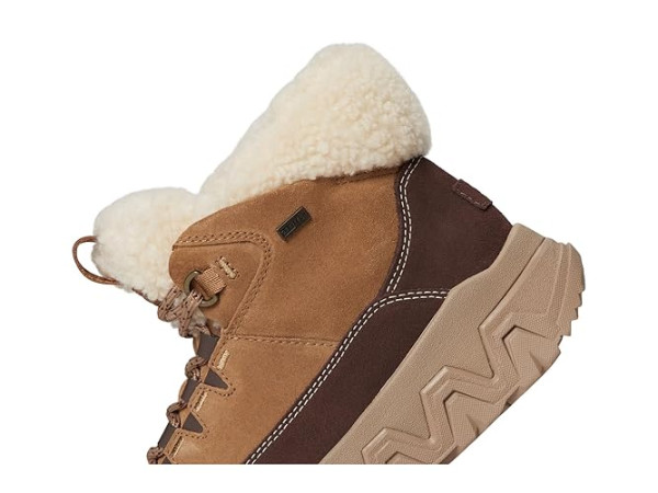 UGG Terretrail Cozy Lace UGG Terretrail Cozy Lace
