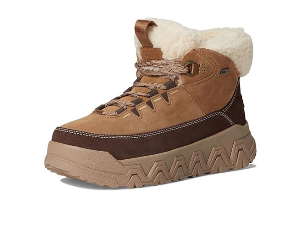 UGG Terretrail Cozy Lace UGG Terretrail Cozy Lace