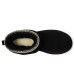 UGG Classic Ultra Mini Maxi Curly UGG Classic Ultra Mini Maxi Curly