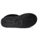 UGG Classic Ultra Mini Maxi Curly UGG Classic Ultra Mini Maxi Curly