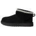 UGG Classic Ultra Mini Maxi Curly UGG Classic Ultra Mini Maxi Curly