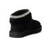 UGG Classic Ultra Mini Maxi Curly UGG Classic Ultra Mini Maxi Curly