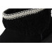 UGG Classic Ultra Mini Maxi Curly UGG Classic Ultra Mini Maxi Curly