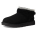 UGG Classic Ultra Mini Maxi Curly UGG Classic Ultra Mini Maxi Curly